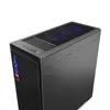 Lenovo Legion T7 34IAS10 — Intel Core Ultra 9 285K PC Photo 13