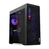 Lenovo Legion T7 34IAS10 — Intel Core Ultra 9 285K PC Photo 14