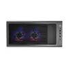 Lenovo Legion T7 34IAS10 — Intel Core Ultra 9 285K PC Photo 15