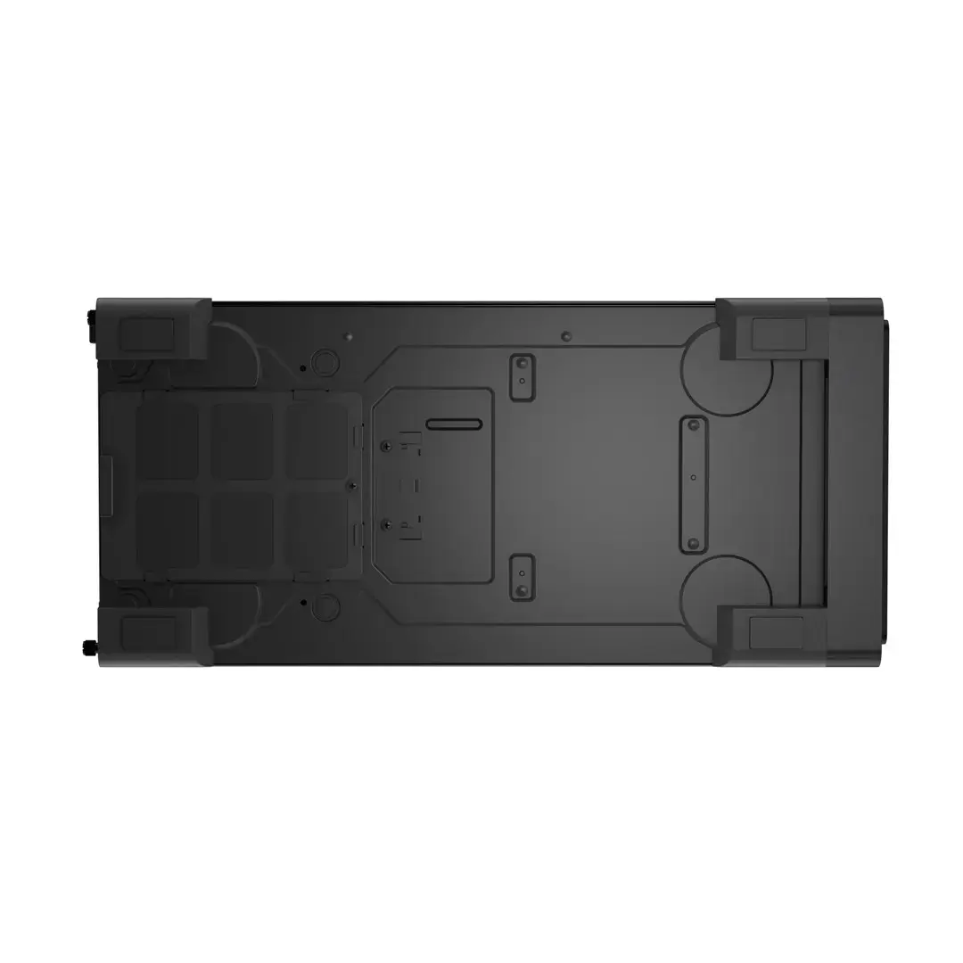 Lenovo Legion T7 34IAS10 — Intel Core Ultra 9 285K PC Photo 16
