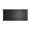 Lenovo Legion T7 34IAS10 — Intel Core Ultra 9 285K PC Photo 16