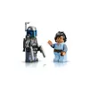LEGO Star Wars Džango Feta kuģis 75409 konstruktors Photo 8