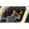 LEGO Star Wars Džango Feta kuģis 75409 konstruktors Photo 14