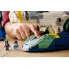 LEGO Star Wars Džango Feta kuģis 75409 konstruktors Photo 16