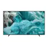 Телевизор Samsung Q7F QE75Q7F2AU 75" 4K QLED Smart TV Photo 6