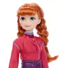 Fashion doll Disney Frozen Anna Photo 3