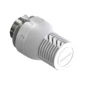 Thermostatic Head Comap SENSITY M28 R110000 for radiator valves, M28 thread