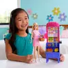 Modes lelle Mattel Barbie un Teresa Draudzības recepte Photo 2