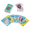 Карточная игра MATTEL UNO Junior Gabby’s Dollhouse Photo 3