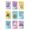Карточная игра MATTEL UNO Junior Gabby’s Dollhouse Photo 6