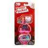Кукла и игровой набор Polly Pocket Mattel 80 лет Photo 6