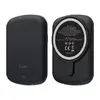 Power Bank LAUT PW02 Photo 2
