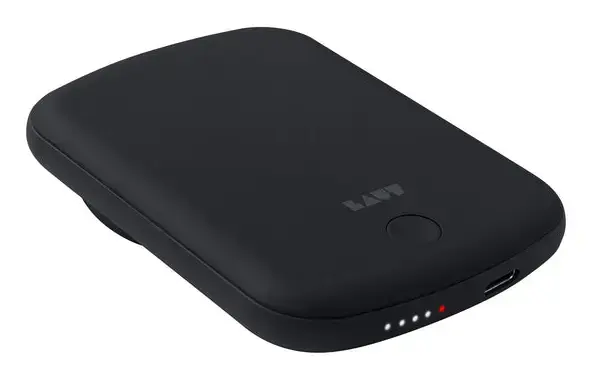 Power Bank LAUT PW02 Photo 3