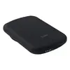 Power Bank LAUT PW02 Photo 3