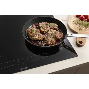 BigZone 23 cm