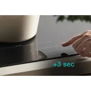 QuickBoost