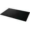 Gorenje GI8432BSCWF индукционная панель 60 см Photo 4