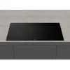 Gorenje GI8432BSCWF индукционная панель 60 см Photo 5