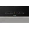 Gorenje GI8432BSCWF индукционная панель 60 см Photo 6
