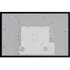 Gorenje GI8432BSCWF индукционная панель 60 см Photo 7
