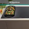 Gorenje GI8432BSCWF индукционная панель 60 см Photo 9