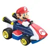 RC vehicle CARRERA Mario Kart Mini 2.4GHz Photo 2