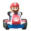 RC vehicle CARRERA Mario Kart Mini 2.4GHz Photo 3