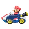 RC vehicle CARRERA Mario Kart Mini 2.4GHz Photo 4