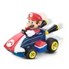 RC vehicle CARRERA Mario Kart Mini 2.4GHz Photo 5