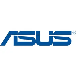 Laptop battery Asus 0B200-03680100 Lithium-ion 11.1V 4400mAh