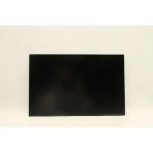 LCD panel for Lenovo 16-inch WUXGA 1920x1080 display panel, replacement part