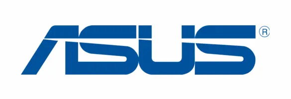 Klēpjdatora akumulators Asus Litija jonu 3653