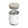 Pārtikas termoss STANLEY The Adventure To-Go 0,53 L Photo 2
