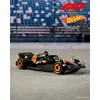 Hot Wheels 5‑Pack Race Team — автомобили 1:64 Photo 2
