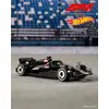 Hot Wheels 5‑Pack Race Team — автомобили 1:64 Photo 5
