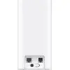 Brovi H153-381 5G CPE 5s tabletop router Photo 3