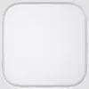 Brovi H153-381 5G CPE 5s tabletop router Photo 4