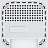 Brovi H153-381 5G CPE 5s tabletop router Photo 5