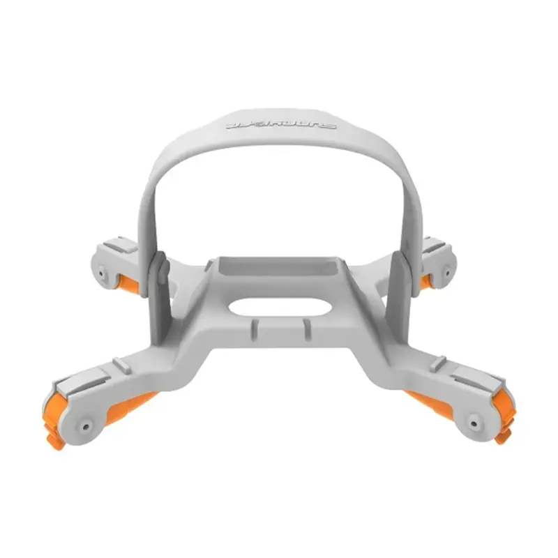 Sunnylife nolaišanās kājas priekš DJI Flip FP-LG968-C Photo 2