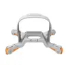 Sunnylife nolaišanās kājas priekš DJI Flip FP-LG968-C Photo 2