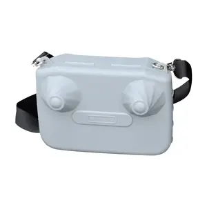 Protective Storage Case Sunnylife SN986 with Strap for RC‑N3 / RC‑N2 / RC‑N1 remotes
