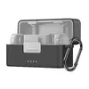 Puluz protective case for DJI Mic 2 PU716B Photo 2