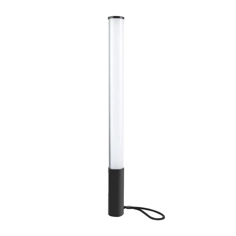 Foto lampa Puluz PU4140 132 LED Photo 2