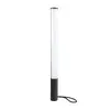 Foto lampa Puluz PU4140 132 LED Photo 2