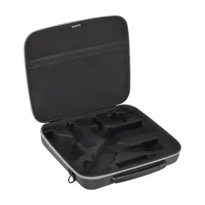 Shoulder bag Sunnylife for DJI RS 4 Mini — multifunctional design, durable material