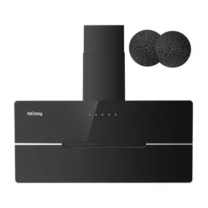 Вытяжка IsEasy TV52A90D4-CC-I2 с высокой производительностью