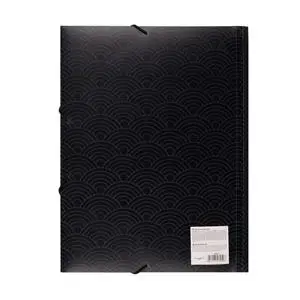 Document folder YES A4 model 150-04424 Photo 2