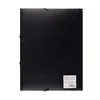 Document folder YES A4 model 150-04424 Photo 2