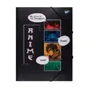 Document folder YES A4 model 150-04424 Photo 3