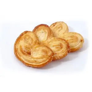 Лакомство для собак Ear Cookies Mario 2 кг от Mario — угощение для собак, 2 кг